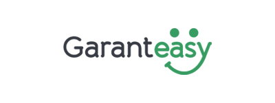 logo-GarantEasy logo-GarantEasy