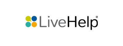 logo-LiveHelp logo-LiveHelp