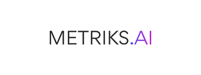 logo-MetriksAI logo-MetriksAI