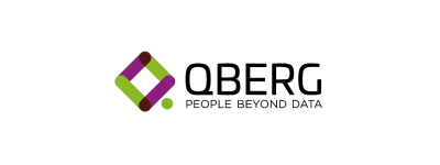 logo-Qberg logo-Qberg