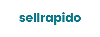 logo-Sellrapido logo-Sellrapido