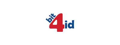 logo-bit4id logo-bit4id