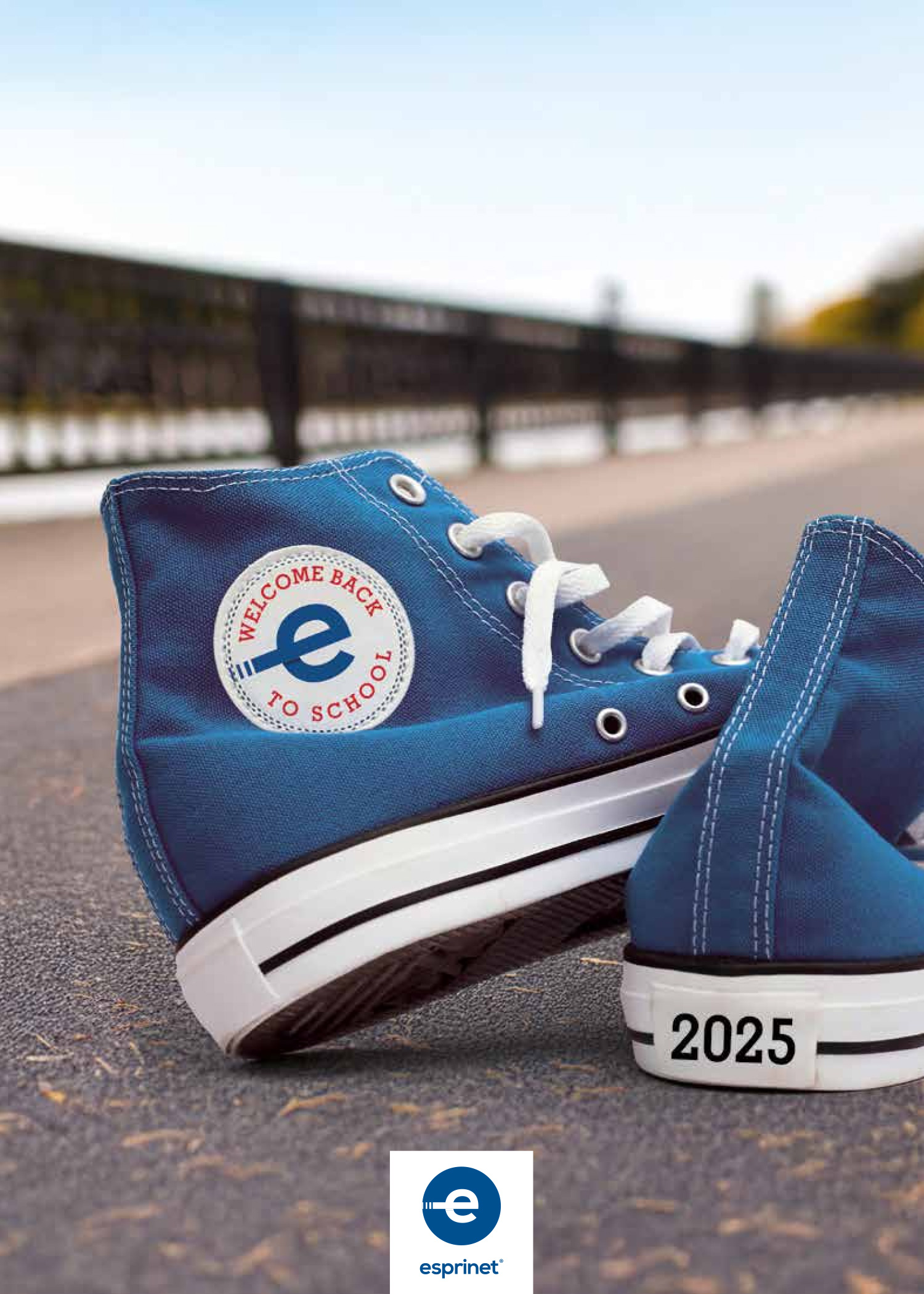 back-to-school-2025-fronte catalogo-back-to-school-2025