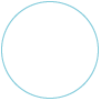 gestione-dati icona gestione dati