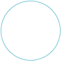 icona-collaborazione collaborazione