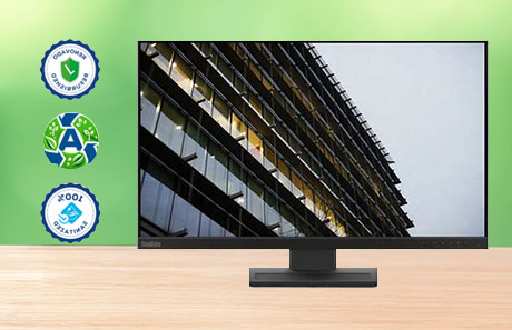 img-products_monitores