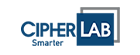 CipherLab