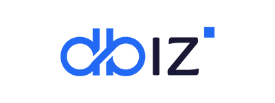 logo-dbiz logo-dbiz
