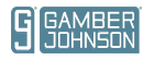 Gamber-Johnson