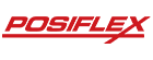 Posiflex