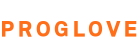 Proglove