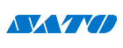 Sato