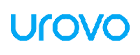 Urovo