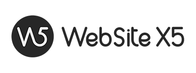 logo-website-x5 Logo WebSite X5