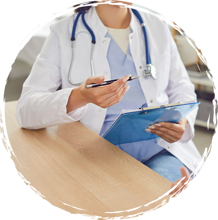 medico medico