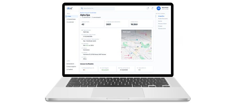 notebook-dbiz notebook-dbiz