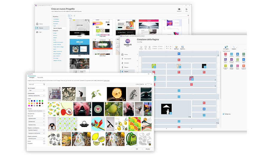 software software