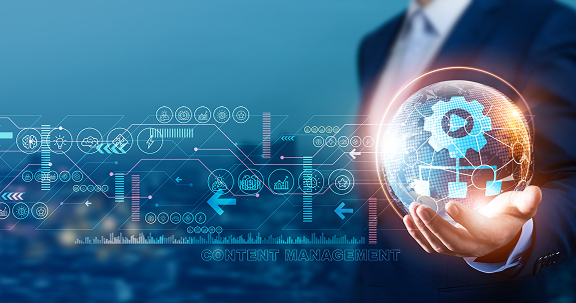 Immagine decorativa per Azure Local: l’Ibrido secondo Microsoft