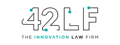 logo-42LF Logo 42LF