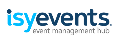 logo-isyevents Logo Isyevents