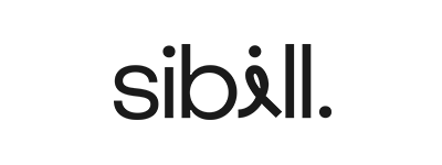 logo Sibill