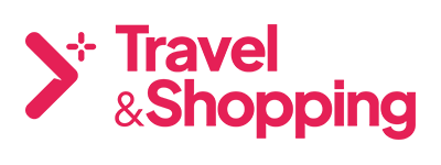 logo-travel-shopping Logo Travel&Shopping
