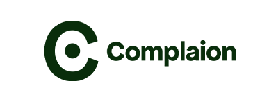 logo Complaion