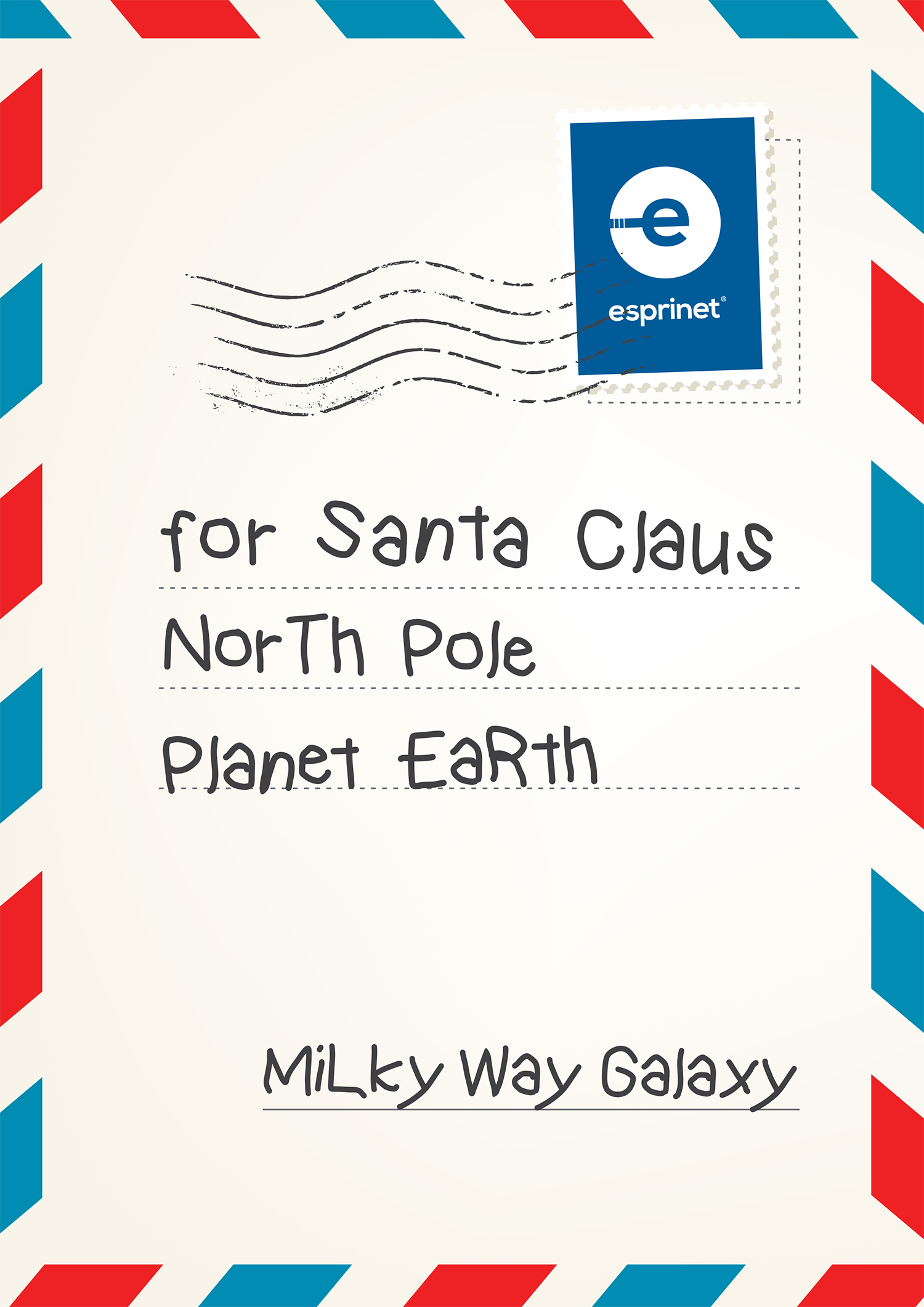 copertina catalogo Natale 2025