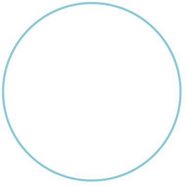 partecipare