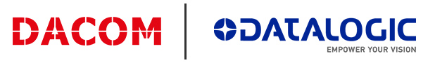 loghi-dacom-datalogic loghi-dacom-datalogic