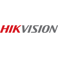 logo-hikvision logo-hikvision