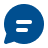 icon-chat Icona chat
