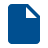 icon-file Icona file
