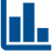 icon-graph Icona grafico
