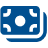 icon-money Icona banconota