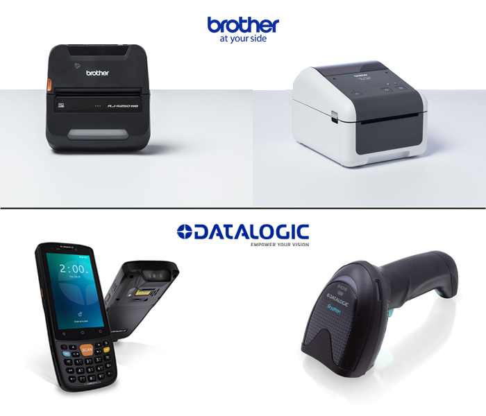 foto-location foto-location