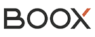 Boox
