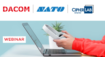 Immagine per: DACOM | SATO e ChiperLAB Webinar