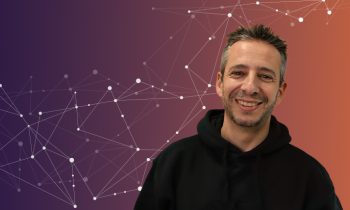 HPE Aruba Instant On per la connettività