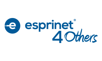 Sustainability – Esprinet4others Volunteering