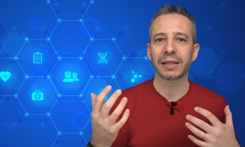 AI e edge computing per healthcare