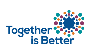 Sustainability – Project TIB