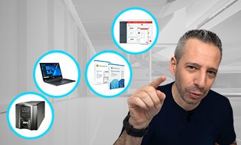 I 4 strumenti essenziali che non devono mai mancare ad uno smart worker professionista