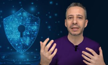 Come proteggersi dai cyberattacchi con le soluzioni Sophos