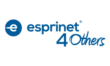 Sustainability – Esprinet4others Volunteering